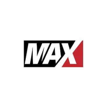 Max Autos inc